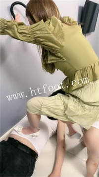 ezid05uv44t.jpg