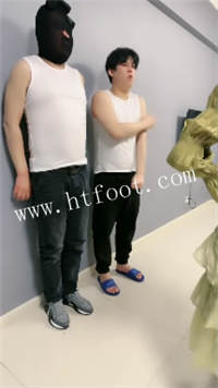 20c3q3h1mm0.jpg