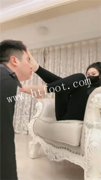 xsd4vybtsjd.jpg