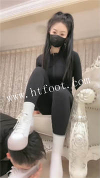 hmofj1a30tg.jpg