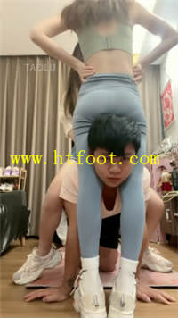jaw3f4t1jjy.jpg