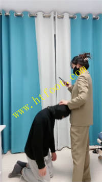 yhd14ct2ybf.jpg