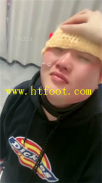 hvbct421ps1.jpg