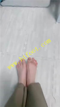 2031qmq0dqw.jpg