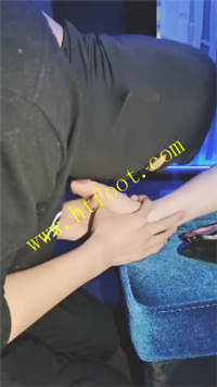 ilipmomhnpe.jpg