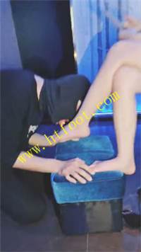 r34vzezvasi.jpg