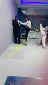 wk1mh03ekfn.jpg