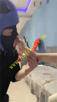2qfsmn2kprd.jpg