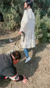gjtyii5emnc.jpg