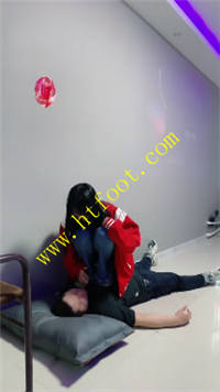 mbqgg5bgkwt.jpg