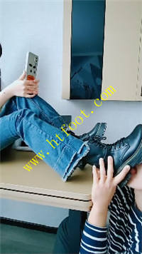 krrcyrlnagt.jpg