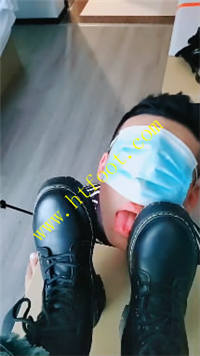 3qlanbgl3te.jpg
