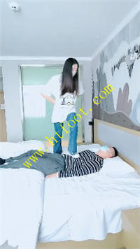 dzs5iov1zkm.jpg