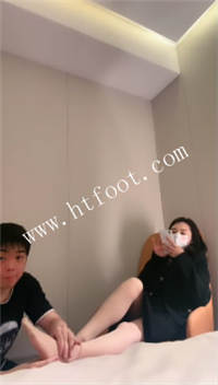 jiejrrcti0h.jpg