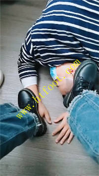 sykuihvjgvn.jpg