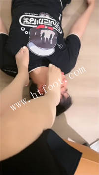 wbpc0xu3dcn.jpg