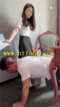 pwoara0werj.jpg