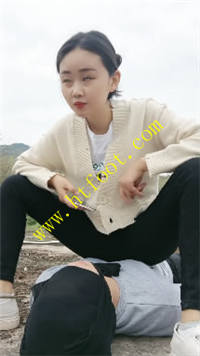 kwtqhwyo5qf.jpg