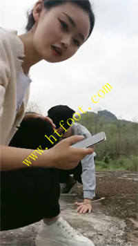 r5kjhhc52ds.jpg