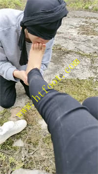 c0qqdqtggmt.jpg