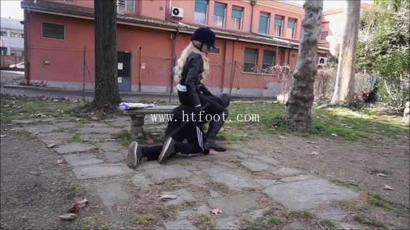 kaidi4cztdu.jpg