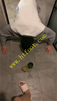 jgc1rlubwwn.jpg