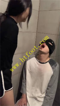xwnjlv35li4.jpg