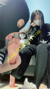 p0wlg2uabyv.jpg
