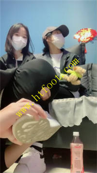 ub1pkn5yuqr.jpg