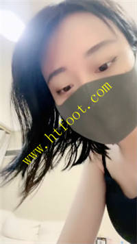 pyuead03q21.jpg