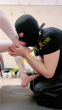 1a0ck2tju4e.jpg