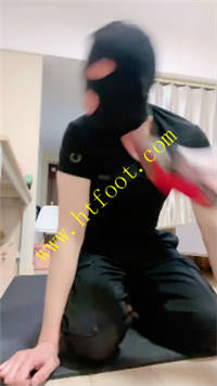 5fas0kh1p3u.jpg