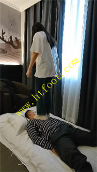 fuwuxsxqyg1.jpg