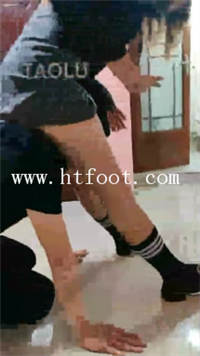 jfz0134imee.jpg