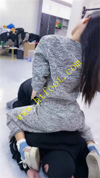 hbx44nuqm1r.jpg