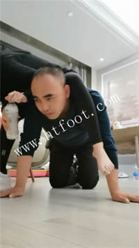 qccnedrzhu1.jpg