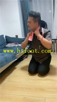 t112hjoi1h5.jpg