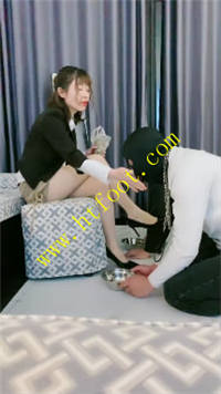 ho1lccbzznc.jpg