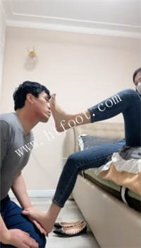 hsyokkap1l5.jpg