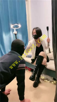 cwrfpdakljd.jpg