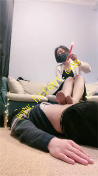 u4bqd01ywxi.jpg