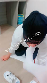 1ut012d5p1r.jpg