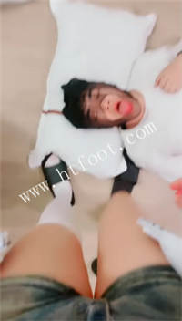 emsbv0rfigv.jpg