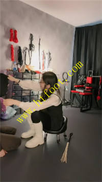 lqochcusnul.jpg