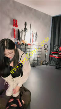 ygict4f4xoj.jpg