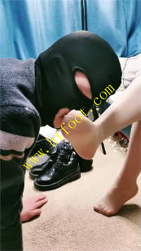 c4np3uaz5m4.jpg
