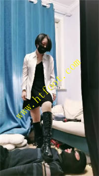 vn2pbht21p1.jpg