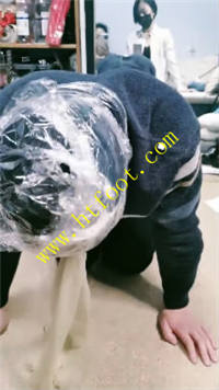 zgnwn2xl5rc.jpg
