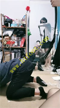 g24kk4ivgkq.jpg