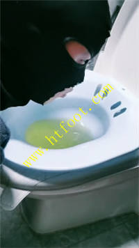 alm0dy1shq4.jpg